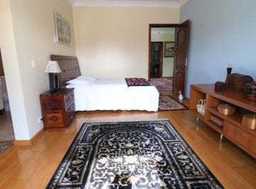 DSC_20260611_065103_000.jpeg · Excelente sobrado para venda em Santo Amaro com 3 quartos, sendo 3 suítes, 283.79m² - remaxares#M929