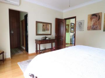 DSC_20260615_105056_000.jpeg · Elegante sobrado para venda em Santo Amaro com 3 quartos, sendo 3 suítes, 283.79m² - remaxares#M929I