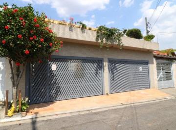 DSC_20260618_014150_000.jpeg · Confortável sobrado para venda em Santo Amaro com 3 quartos, sendo 3 suítes, 283.79m² - remaxares#M9