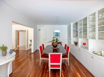 IMG_20260605_185105_000.jpeg · Versátil casa para venda em Brooklin com 4 quartos, sendo 1 suíte, 471m² - remaxares#QFZ67