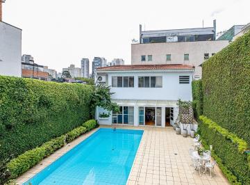 IMG_20260614_105120_000.jpeg · Funcional casa para venda em Brooklin com 4 quartos, sendo 1 suíte, 471m² - remaxares#QFZ67