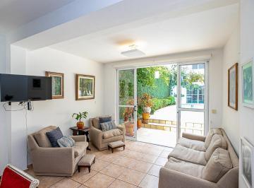 IMG_20260612_185048_000.jpeg · Sensacional casa para venda em Brooklin com 4 quartos, sendo 1 suíte, 471m² - remaxares#QFZ67