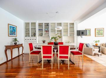 IMG_20260615_025051_000.jpeg · Excelente casa para venda em Brooklin com 4 quartos, sendo 1 suíte, 471m² - remaxares#QFZ67