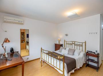 IMG_20260613_105108_000.jpeg · Atraente casa para venda em Brooklin com 4 quartos, sendo 1 suíte, 471m² - remaxares#QFZ67