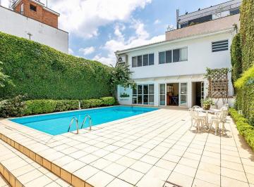 IMG_20260614_185110_000.jpeg · Confortável casa para venda em Brooklin com 4 quartos, sendo 1 suíte, 471m² - remaxares#QFZ67