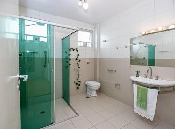 IMG_20260616_025057_000.jpeg · Aconchegante casa para venda em Brooklin com 4 quartos, sendo 1 suíte, 471m² - remaxares#QFZ67
