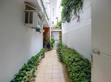 IMG_20260616_105048_000.jpeg · Aconchegante casa para venda em Brooklin com 4 quartos, sendo 1 suíte, 471m² - remaxares#QFZ67