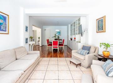IMG_20260615_185053_000.jpeg · Espetacular casa para venda em Brooklin com 4 quartos, sendo 1 suíte, 471m² - remaxares#QFZ67