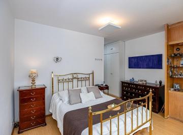 IMG_20260619_092223_000.jpeg · Agradável casa para venda em Brooklin com 4 quartos, sendo 1 suíte, 471m² - remaxares#QFZ67