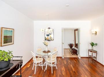IMG_20260620_062226_000.jpeg · Aconchegante casa para venda em Brooklin com 4 quartos, sendo 1 suíte, 471m² - remaxares#QFZ67