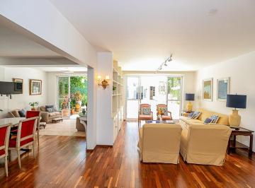 IMG_20260620_092224_000.jpeg · Funcional casa para venda em Brooklin com 4 quartos, sendo 1 suíte, 471m² - remaxares#QFZ67