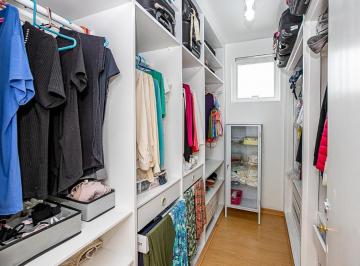 IMG_20260620_181417_000.jpeg · Agradável casa para venda em Brooklin com 4 quartos, sendo 1 suíte, 471m² - remaxares#QFZ67