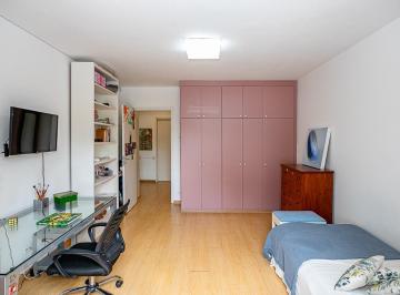 IMG_20260625_091411_000.jpeg · Confortável casa para venda em Brooklin com 4 quartos, sendo 1 suíte, 471m² - remaxares#QFZ67