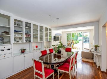 IMG_20260624_181418_000.jpeg · Confortável casa para venda em Brooklin com 4 quartos, sendo 1 suíte, 471m² - remaxares#QFZ67