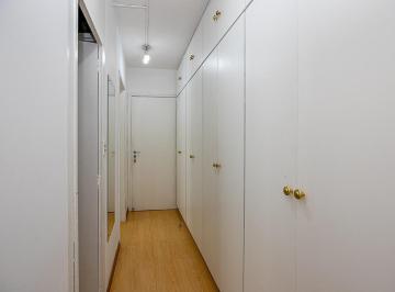 IMG_20260623_091419_000.jpeg · Atraente casa para venda em Brooklin com 4 quartos, sendo 1 suíte, 471m² - remaxares#QFZ67