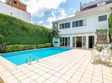 IMG_20260623_001414_000.jpeg · Versátil casa para venda em Brooklin com 4 quartos, sendo 1 suíte, 471m² - remaxares#QFZ67