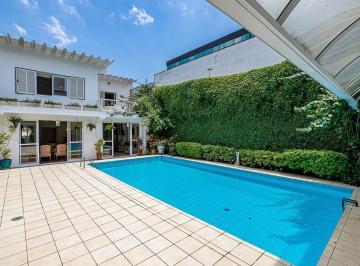 IMG_20260623_031421_000.jpeg · Agradável casa para venda em Brooklin com 4 quartos, sendo 1 suíte, 471m² - remaxares#QFZ67