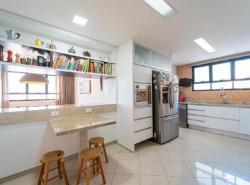 IMG_20260606_025116_000.jpeg · Agradável apartamento para venda em Jardim Parque Morumbi com 4 quartos, sendo 2 suítes, 285m² - rem