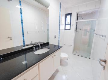 IMG_20260609_065114_000.jpeg · Imperdível apartamento para venda em Jardim Parque Morumbi com 4 quartos, sendo 2 suítes, 285m² - re