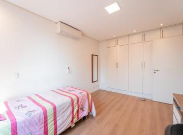 IMG_20260609_105111_000.jpeg · Imperdível apartamento para venda em Jardim Parque Morumbi com 4 quartos, sendo 2 suítes, 285m² - re
