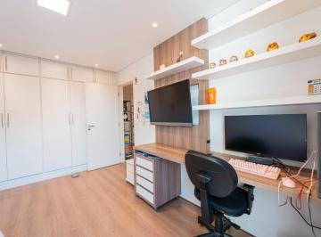 IMG_20260608_185043_000.jpeg · Versátil apartamento para venda em Jardim Parque Morumbi com 4 quartos, sendo 2 suítes, 285m² - rema