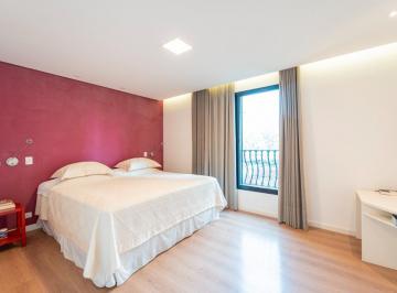 IMG_20260609_185041_001.jpeg · Imperdível apartamento para venda em Jardim Parque Morumbi com 4 quartos, sendo 2 suítes, 285m² - re