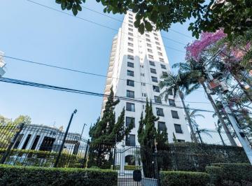 IMG_20260614_105125_000.jpeg · Sensacional apartamento para venda em Jardim Parque Morumbi com 4 quartos, sendo 2 suítes, 285m² - r