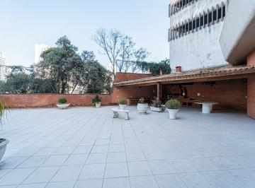IMG_20260624_091424_000.jpeg · Agradável apartamento para venda em Jardim Parque Morumbi com 4 quartos, sendo 2 suítes, 285m² - rem