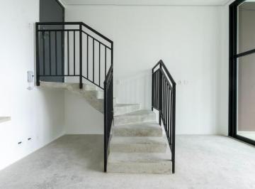PIC_20260607_065111_000.jpeg · Elegante loft para venda em Moema com 1 quarto, 64m² - remaxares#MSJC8