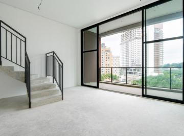 PIC_20260619_092231_000.jpeg · Elegante loft para venda em Moema com 1 quarto, 64m² - remaxares#MSJC8