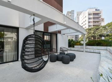 PIC_20260619_062236_000.jpeg · Excelente loft para venda em Moema com 1 quarto, 64m² - remaxares#MSJC8
