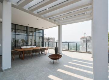 PIC_20260623_091427_000.jpeg · Confortável loft para venda em Moema com 1 quarto, 64m² - remaxares#MSJC8