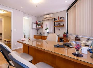 IMG_20260623_091421_000.jpeg · Atraente conjunto comercial para venda em Bela Vista, 75m² - remaxares#362Y8