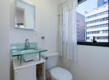 IMG_20260626_181411_000.jpeg · Versátil conjunto comercial para venda em Bela Vista, 75m² - remaxares#362Y8