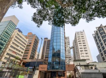 IMG_20260625_181413_000.jpeg · Imperdível conjunto comercial para venda em Bela Vista, 75m² - remaxares#362Y8