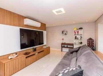 PHOTO_20260620_092226_000.jpeg · Espetacular apartamento garden para venda em Santo Amaro com 3 quartos, sendo 1 suíte, 165m² - remax