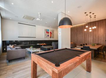 DSC_20260617_185056_000.jpeg · Espetacular studio para venda em Pinheiros com 1 quarto, 49m² - remaxares#6GTJ1