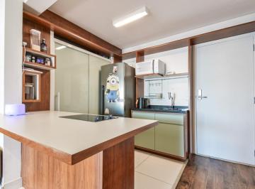 DSC_20260619_092226_000.jpeg · Funcional studio para venda em Pinheiros com 1 quarto, 49m² - remaxares#6GTJ1
