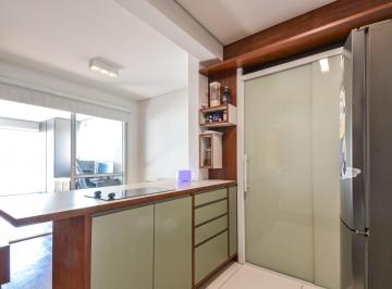 DSC_20260621_061419_000.jpeg · Deslumbrante studio para venda em Pinheiros com 1 quarto, 49m² - remaxares#6GTJ1