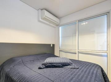 DSC_20260622_181419_000.jpeg · Elegante studio para venda em Pinheiros com 1 quarto, 49m² - remaxares#6GTJ1