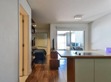 DSC_20260624_091422_000.jpeg · Aconchegante studio para venda em Pinheiros com 1 quarto, 49m² - remaxares#6GTJ1