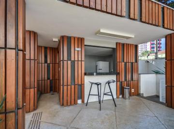 DSC_20260625_091412_000.jpeg · Aconchegante studio para venda em Pinheiros com 1 quarto, 49m² - remaxares#6GTJ1