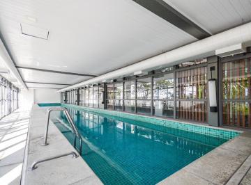 DSC_20260628_031418_000.jpeg · Elegante studio para venda em Pinheiros com 1 quarto, 49m² - remaxares#6GTJ1