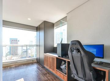 DSC_20260629_061413_000.jpeg · Excelente studio para venda em Pinheiros com 1 quarto, 49m² - remaxares#6GTJ1