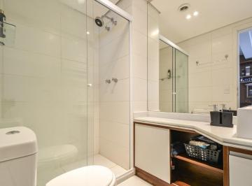 DSC_20260704_181425_000.jpeg · Deslumbrante studio para venda em Pinheiros com 1 quarto, 49m² - remaxares#6GTJ1