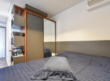 DSC_20260708_091326_000.jpeg · Sensacional studio para venda em Pinheiros com 1 quarto, 49m² - remaxares#6GTJ1