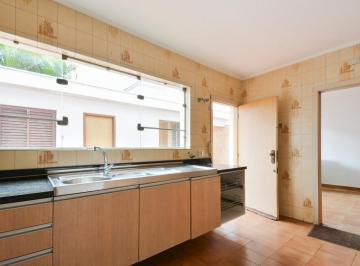 IMG_20260620_181420_000.jpeg · Elegante sobrado para venda em Planalto Paulista com 4 quartos, sendo 2 suítes, 331m² - remaxares#9Q