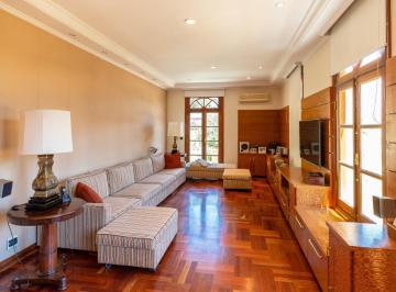 PHOTO_20260607_185103_000.jpeg · Imperdível casa de vila para venda em Jardim Morumbi com 4 quartos, sendo 4 suítes, 869m² - remaxare
