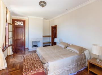 PHOTO_20260718_180056_000.jpeg · Atraente casa de vila para venda em Jardim Morumbi com 4 quartos, sendo 4 suítes, 869m² - remaxares#