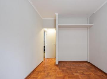 PHOTO_20260623_001422_000.jpeg · Excelente apartamento para venda em Vila Nova Conceição com 3 quartos, sendo 2 suítes, 92m² - remaxa
